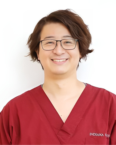 院長