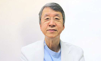 診査・診断