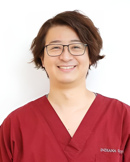 院長
